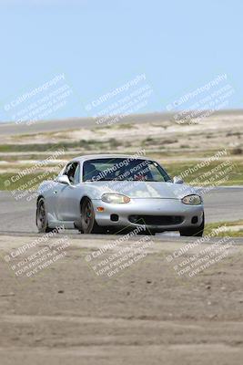 media/Mar-29-2025-Speed Ventures (Sat) [[9900210f0d]]/Purple/Session 3 (Sunset)/